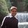Avinash Kumar 
