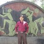 Santosh Kumar