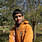 Sumit Patel