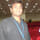 Rolla Srikanth