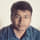 Manoj Mehta
