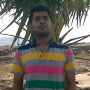 Manish Kumar Choubey