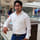 Nishant Kumar