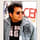 Nikhil Patil