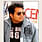 Nikhil Patil