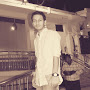 Shivam