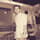 Shivam