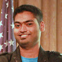 Raja