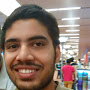 Rohan Sharma