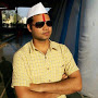 Radhamadhab Acharya 