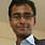 Yash Acharya