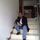 Rohan Philip