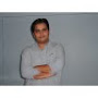 Dr. Saket Pandey