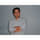 Dr. Saket Pandey