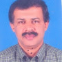 Mp George