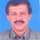 Mp George