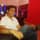 Dr Pulkit Agarwal