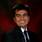 Mit Thakkar