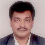 Dr Sandeep Vijayvergia