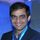 Rishi Nayyar