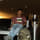 Anil Thapliyal