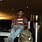 Anil Thapliyal