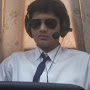 Akshay Shetty