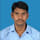 Ravi Kumar