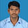 Ravi Kumar