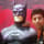Manoj Kumar