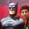 Manoj Kumar