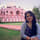 Sonu