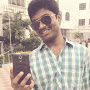 Prashanth Kumar