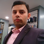 Harivansh Kumar 