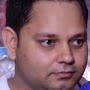 Ashish Srivastava