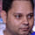 Ashish Srivastava