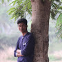 Aniruddha Maram