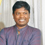 Karthik