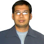 Karthick V