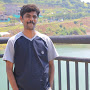 Arumugam