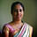 Rajy Xavier