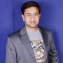 Kiran Kumar Mg