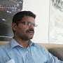 Ramesh