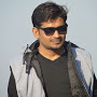 Rahul Mithapara