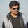 Rahul Mithapara