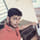 A. Karthickshiva