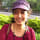 Aditi