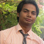 Prashant Sahay