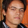 Gaurav Agrawal