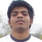 Siddharth Patel